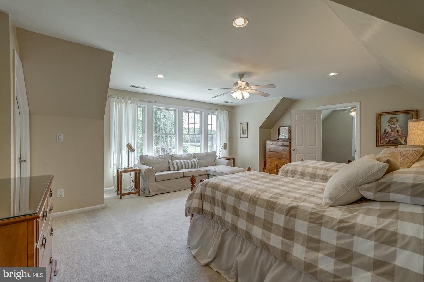 527 Arrow Reed Road photo 26