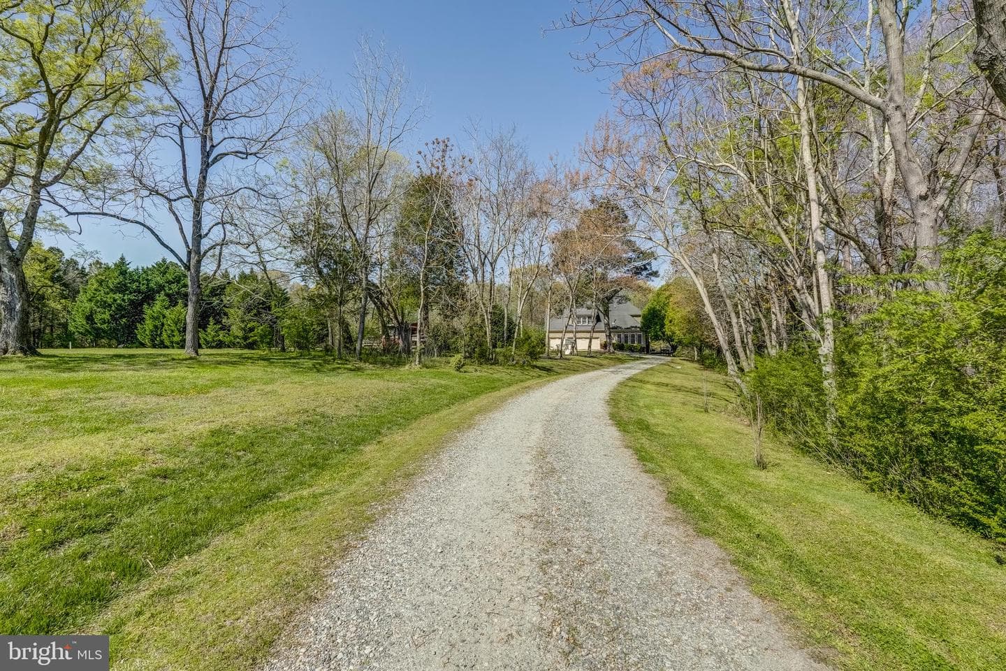 527 Arrow Reed Road photo 38