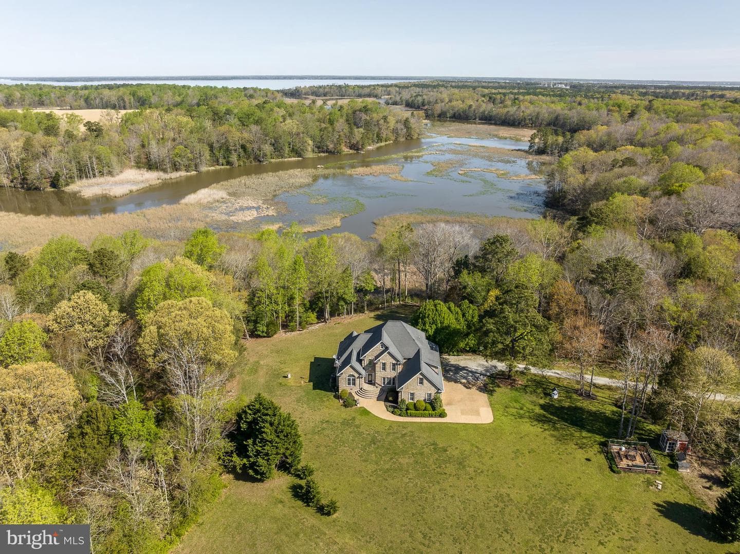 527 Arrow Reed Road photo 40