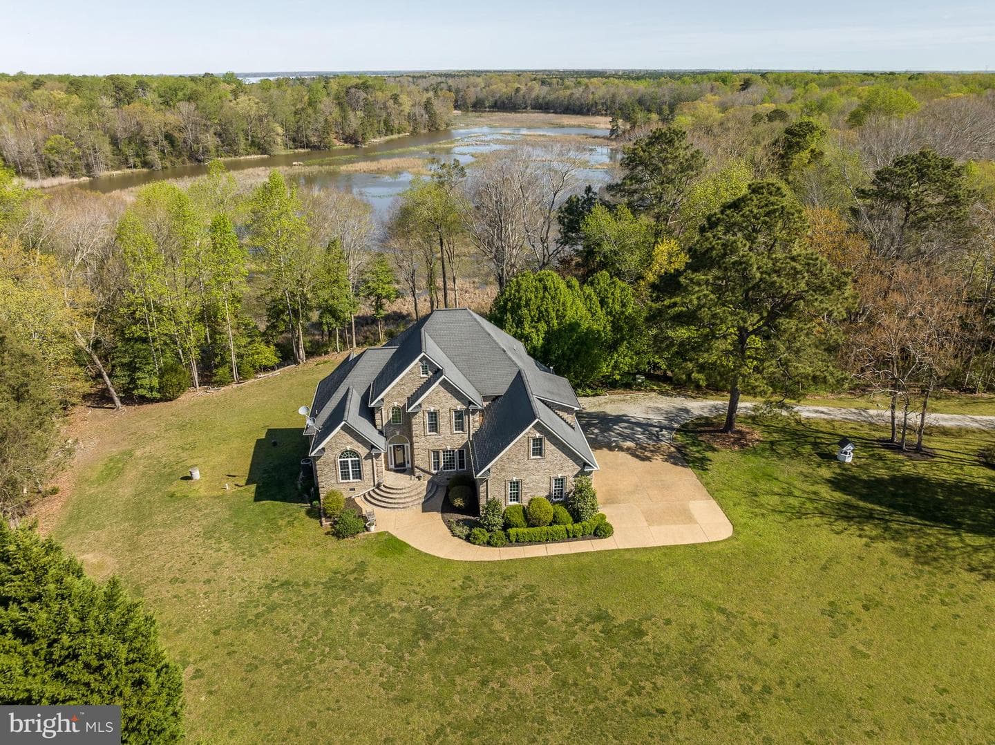 527 Arrow Reed Road photo 41