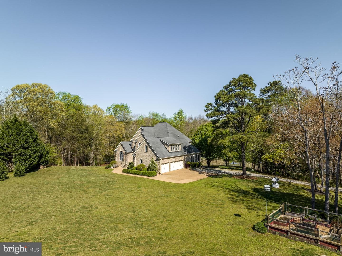 527 Arrow Reed Road photo 42
