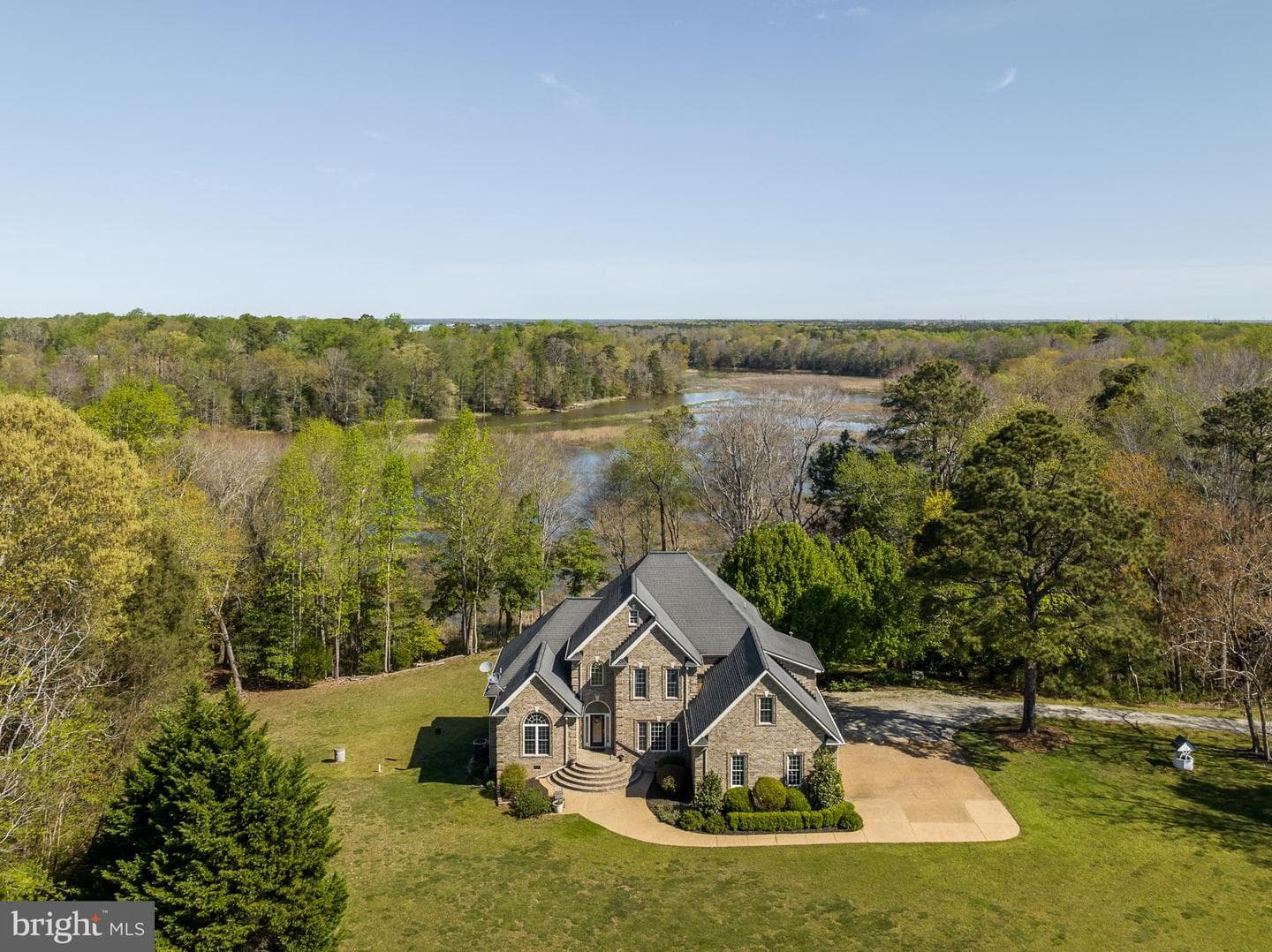 527 Arrow Reed Road photo 44