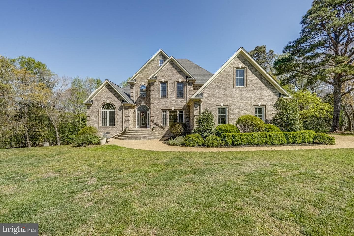 527 Arrow Reed Road photo 45