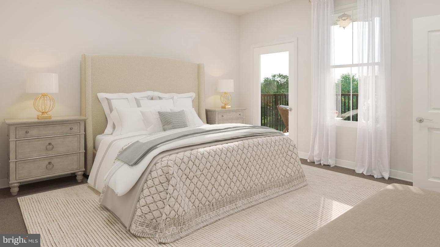 170 Valerian Loop #203 photo 10