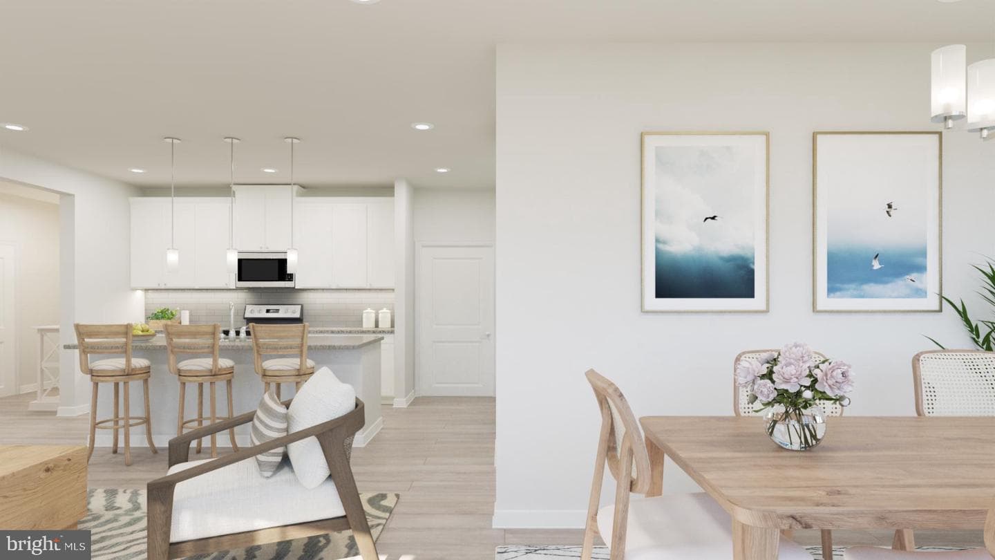 170 Valerian Loop #203 photo 2