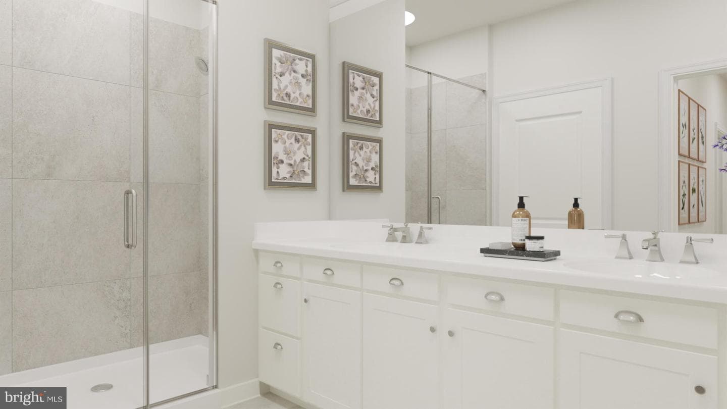 170 Valerian Loop #203 photo 8