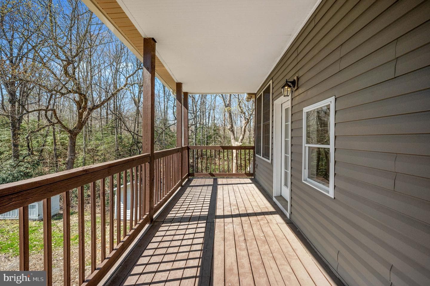 429 Belle Plains Road photo 47