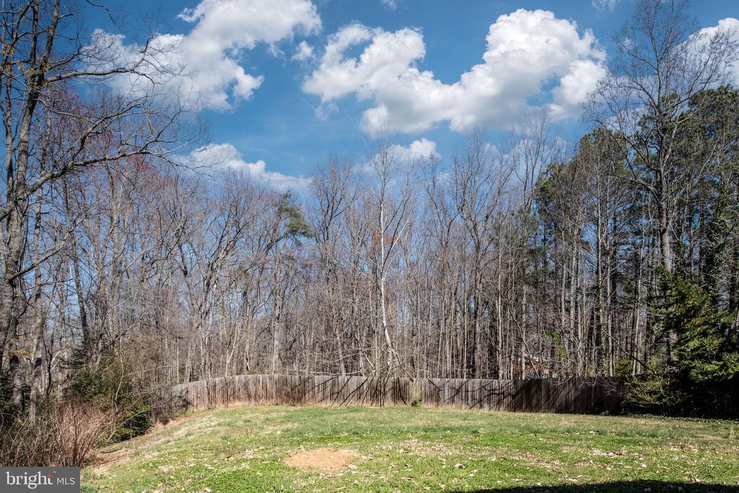 429 Belle Plains Road photo 54