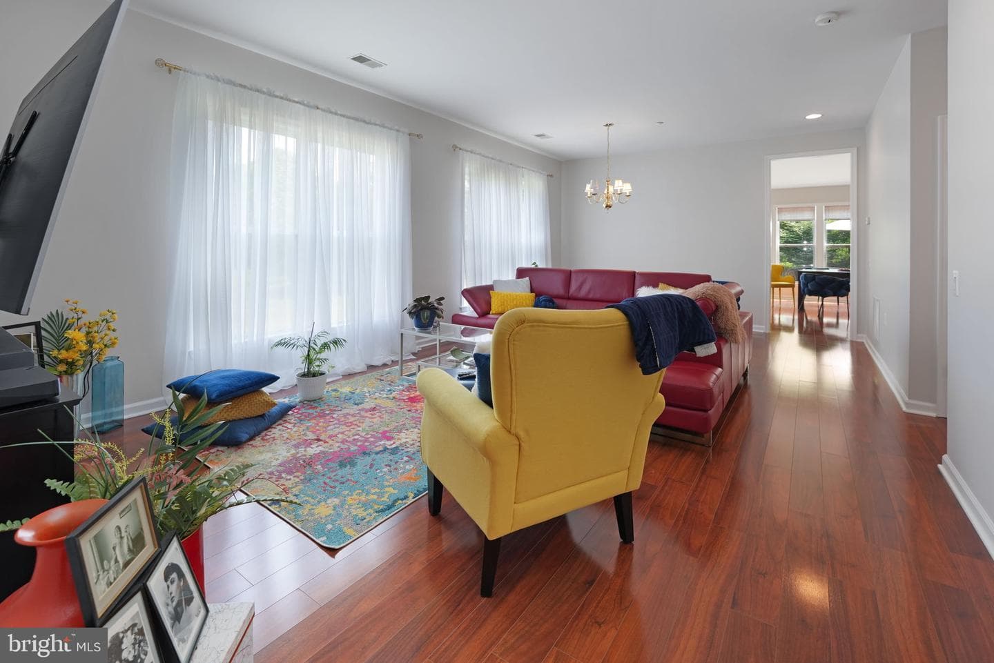 12 Harborton Lane photo 13