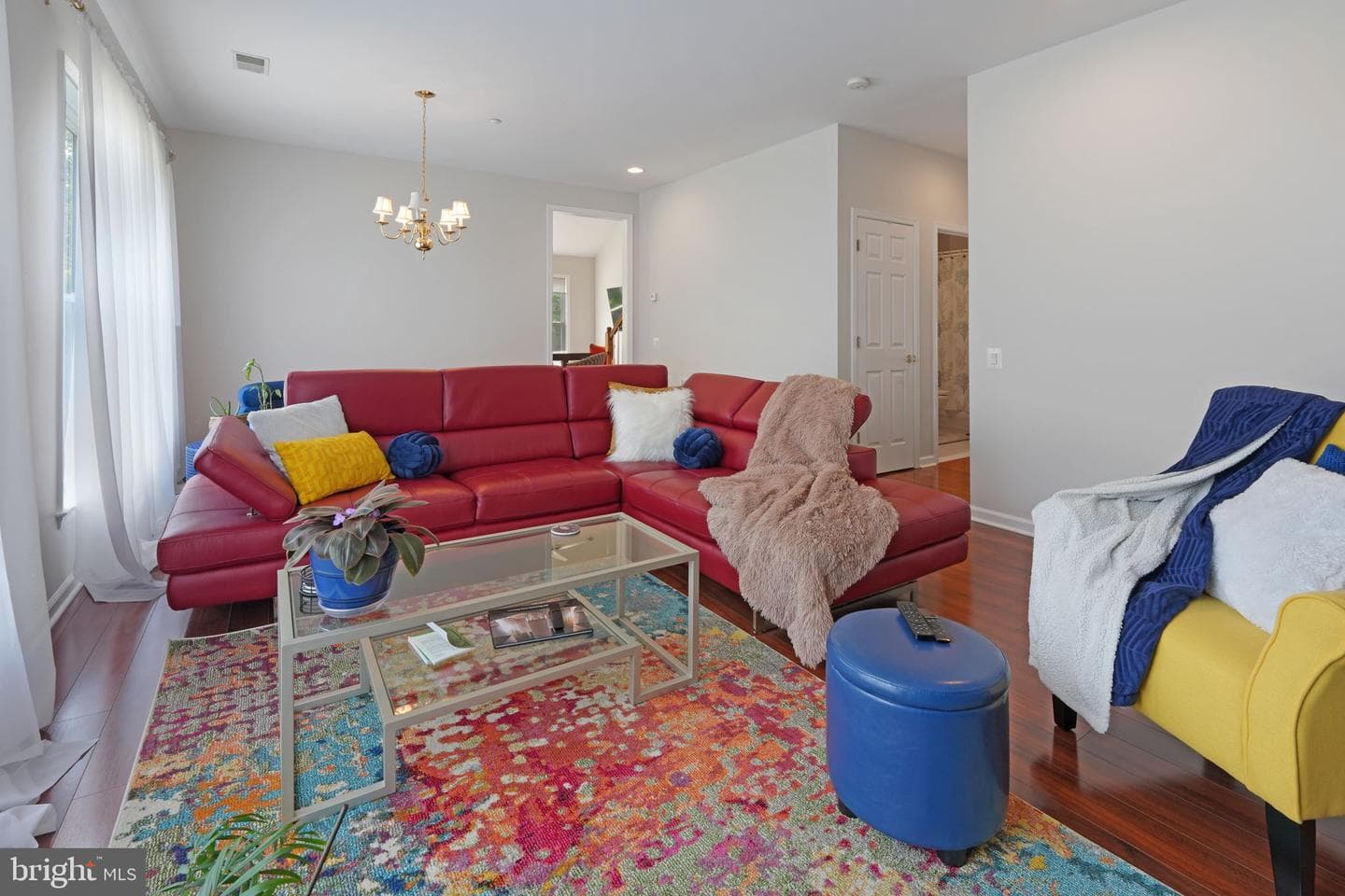 12 Harborton Lane photo 14