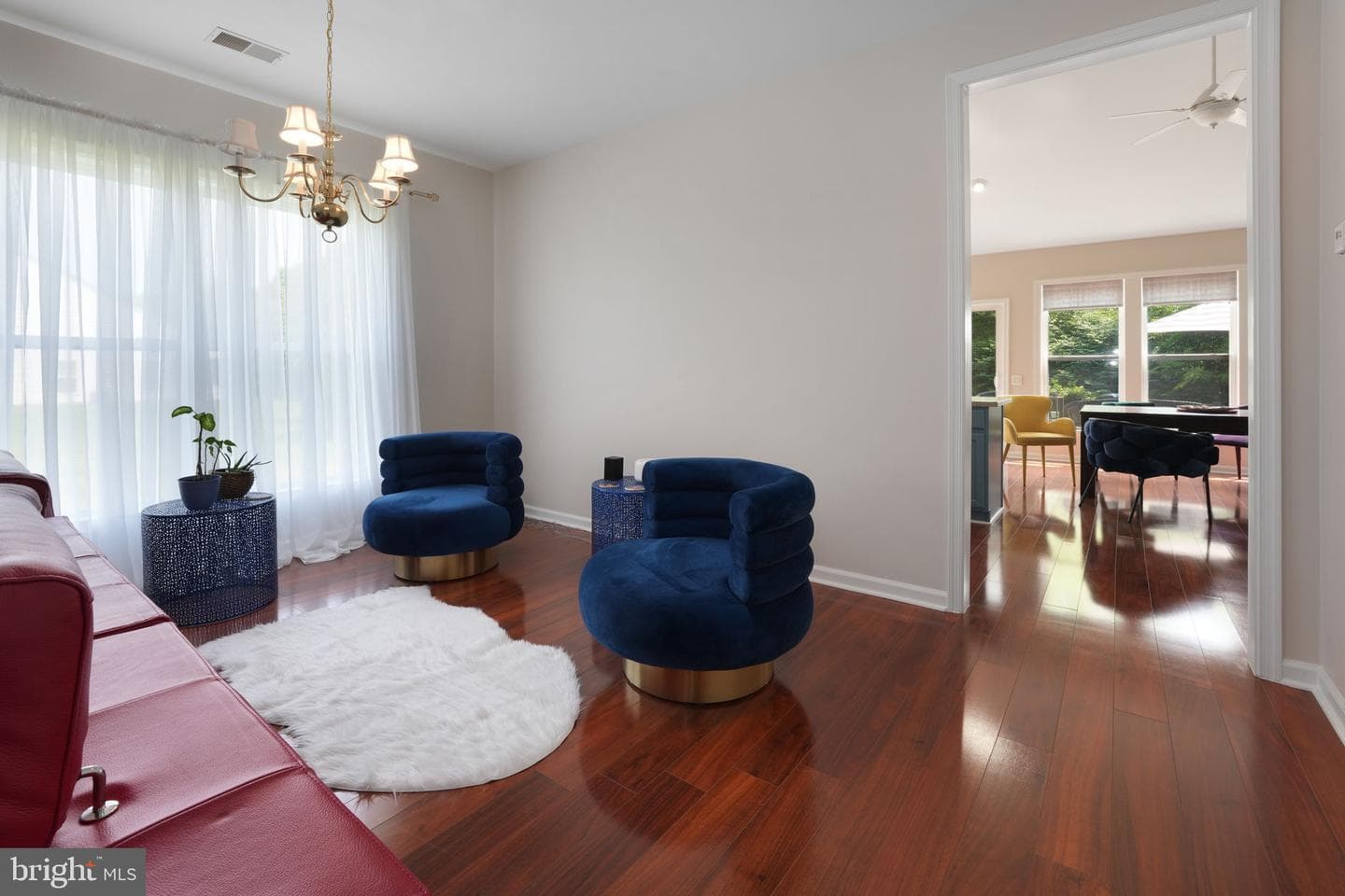 12 Harborton Lane photo 15
