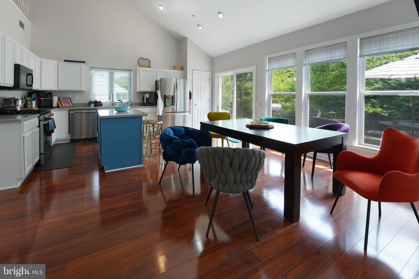 12 Harborton Lane photo 18