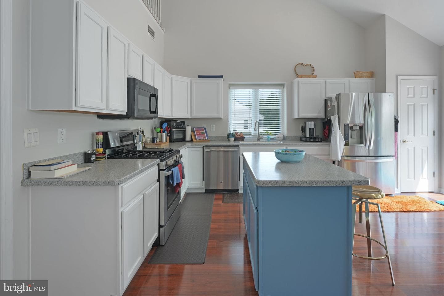12 Harborton Lane photo 19