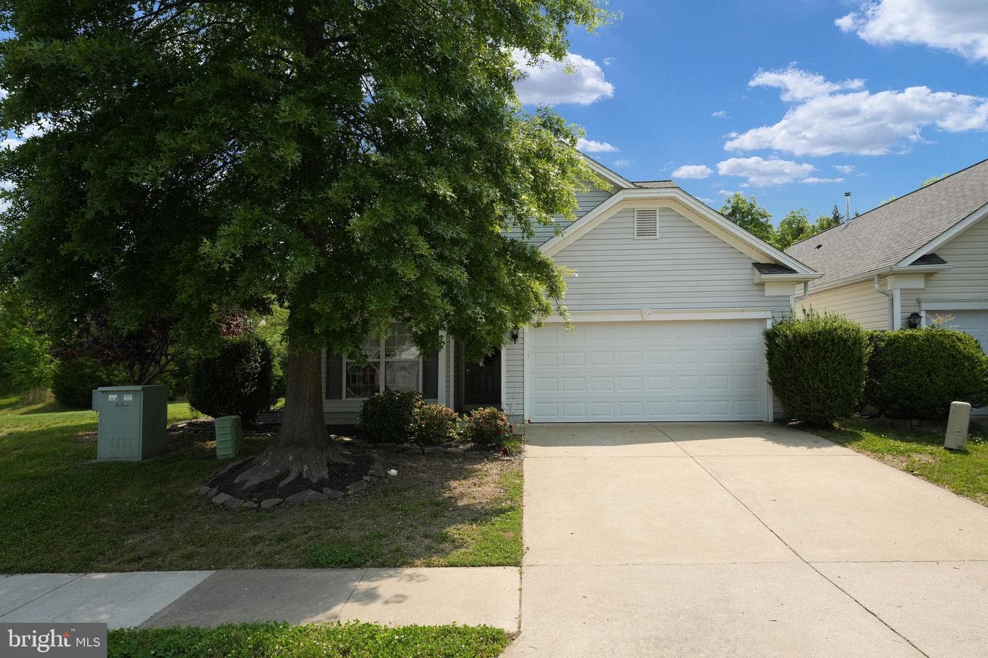 12 Harborton Lane photo 2