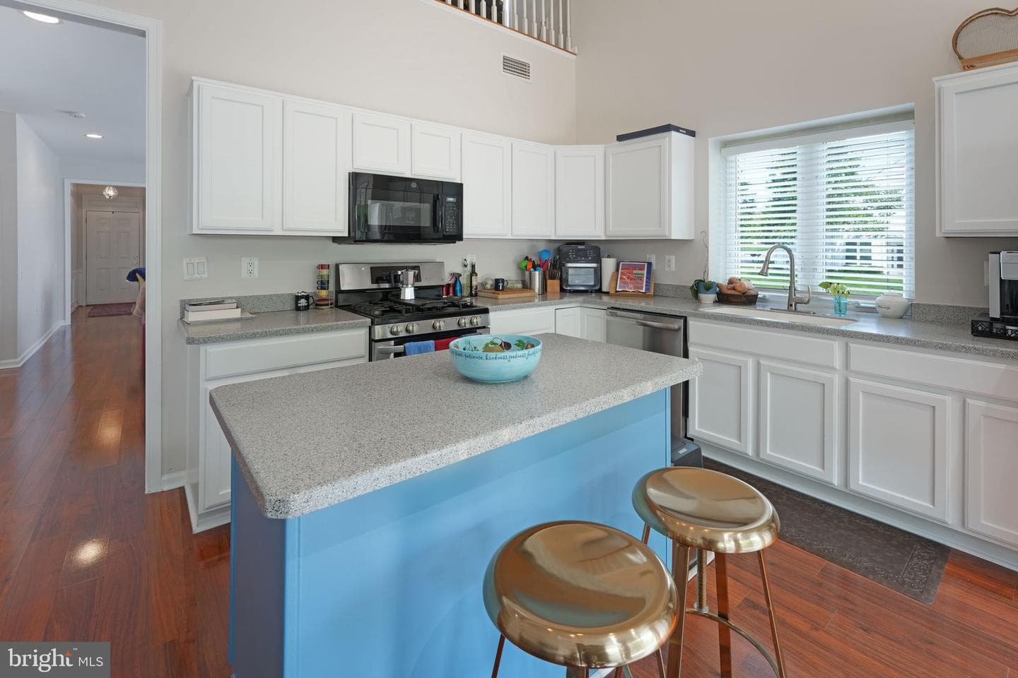 12 Harborton Lane photo 23