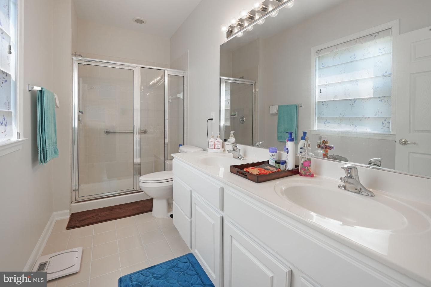 12 Harborton Lane photo 28