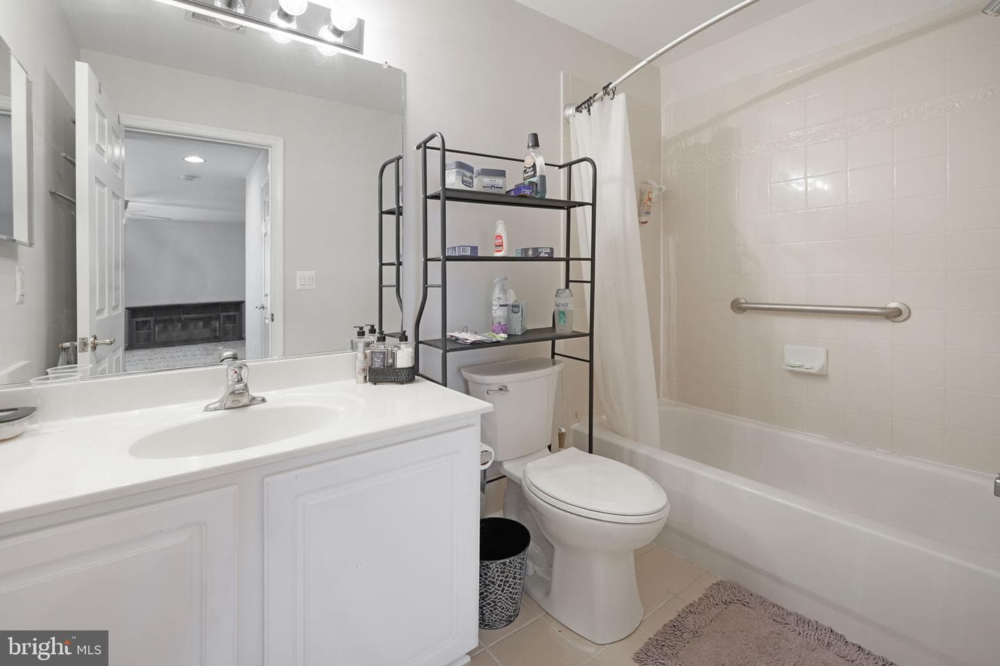 12 Harborton Lane photo 32