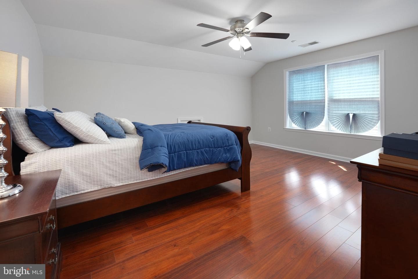 12 Harborton Lane photo 33
