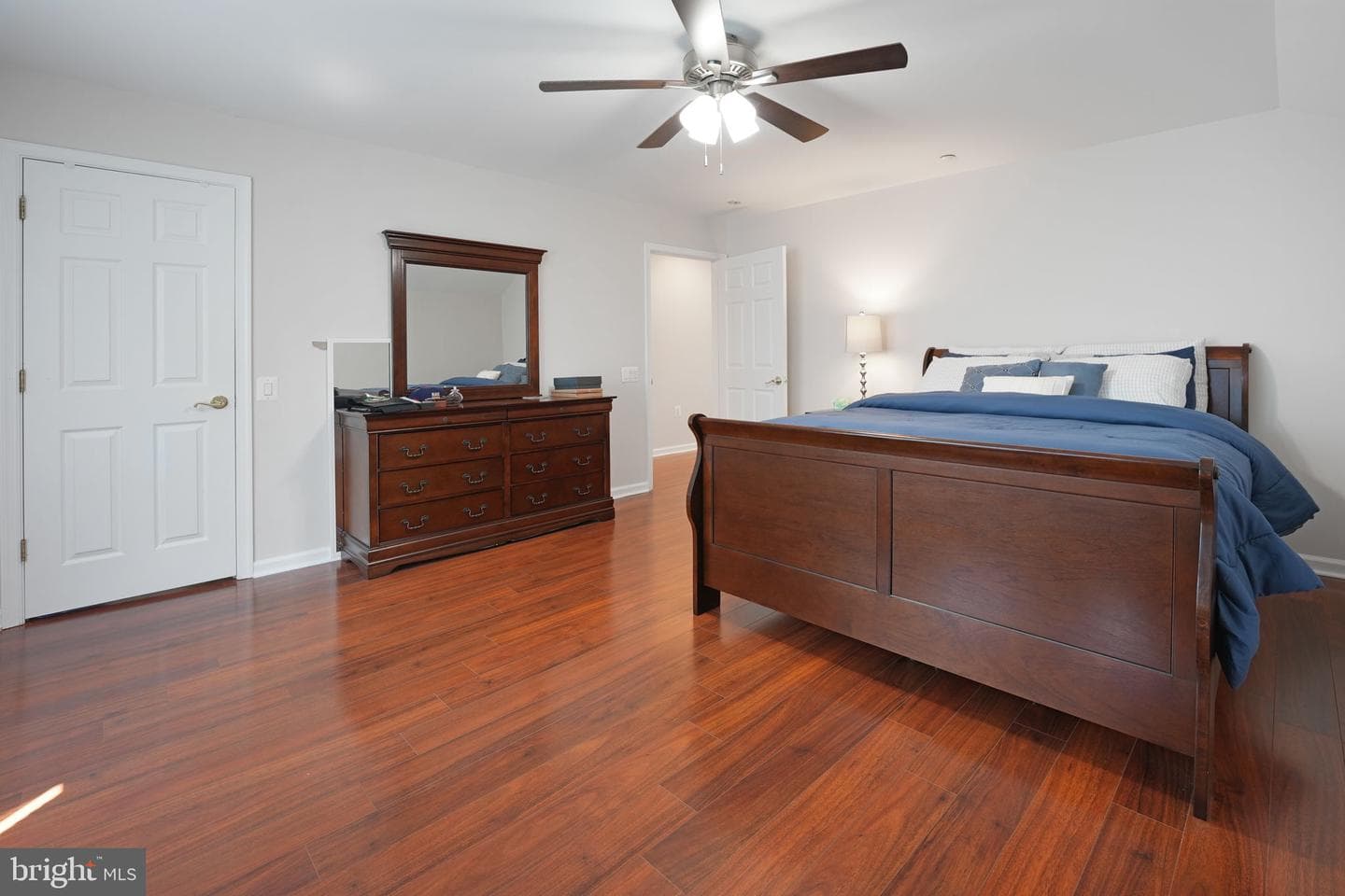 12 Harborton Lane photo 34