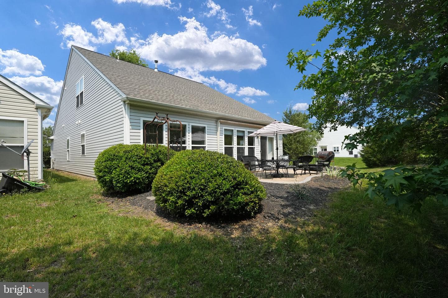 12 Harborton Lane photo 5