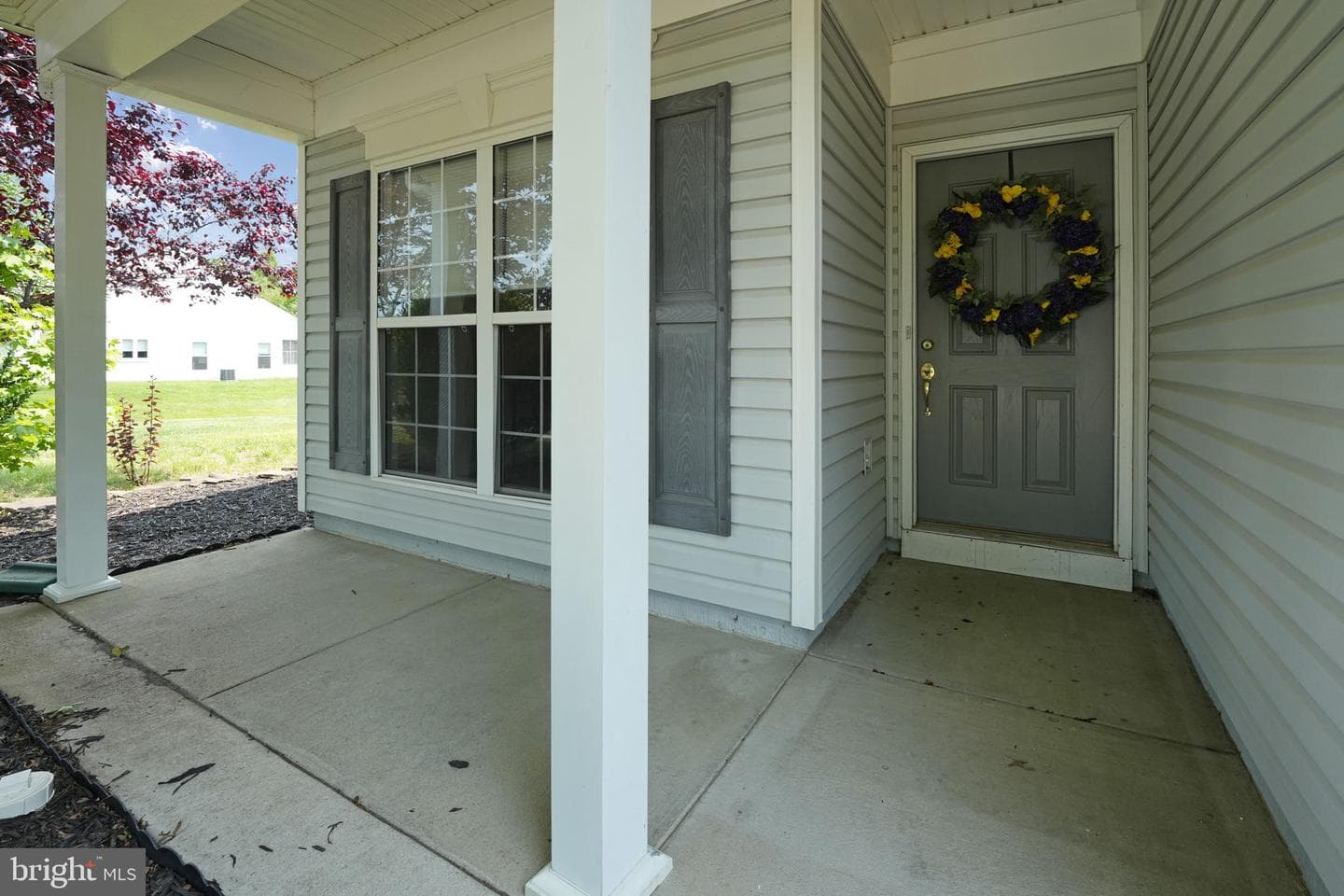 12 Harborton Lane photo 8