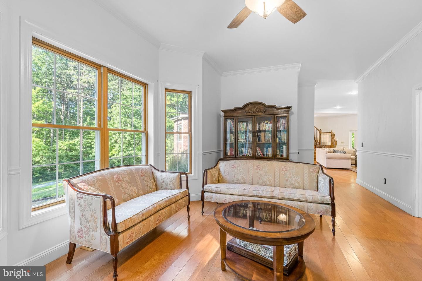 895 Stefaniga Road photo 21