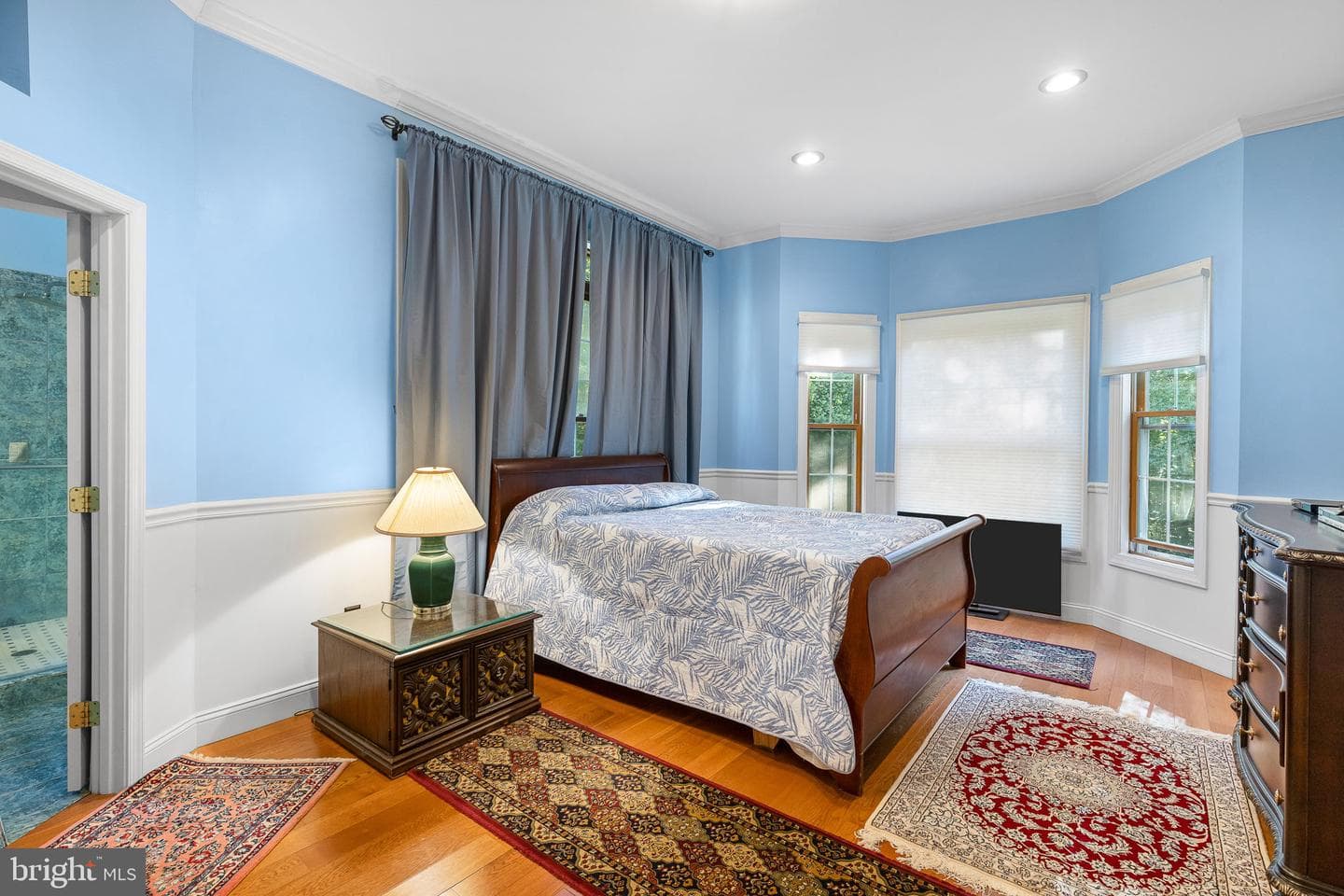895 Stefaniga Road photo 22