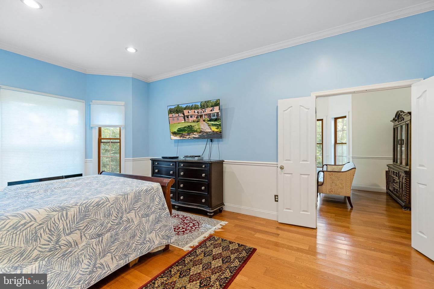 895 Stefaniga Road photo 23