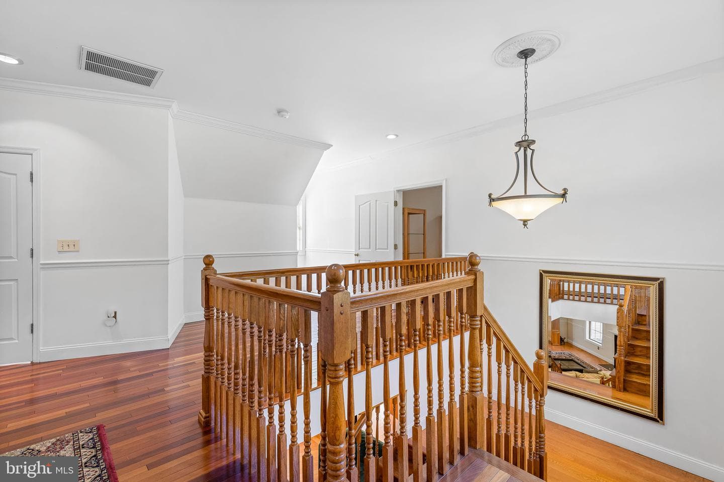 895 Stefaniga Road photo 26