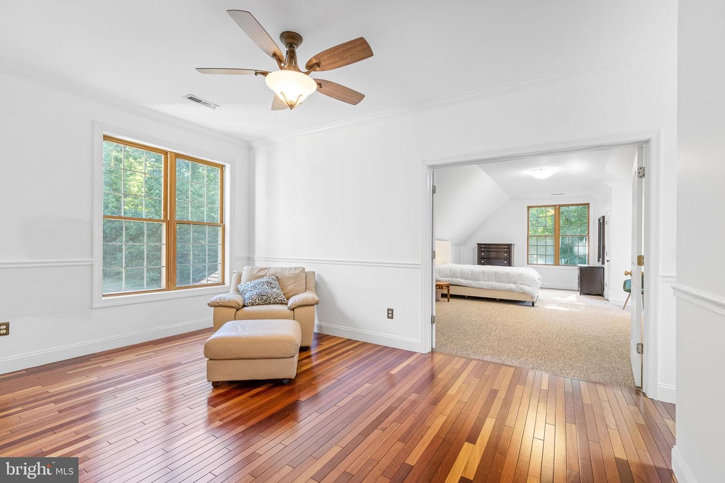 895 Stefaniga Road photo 27
