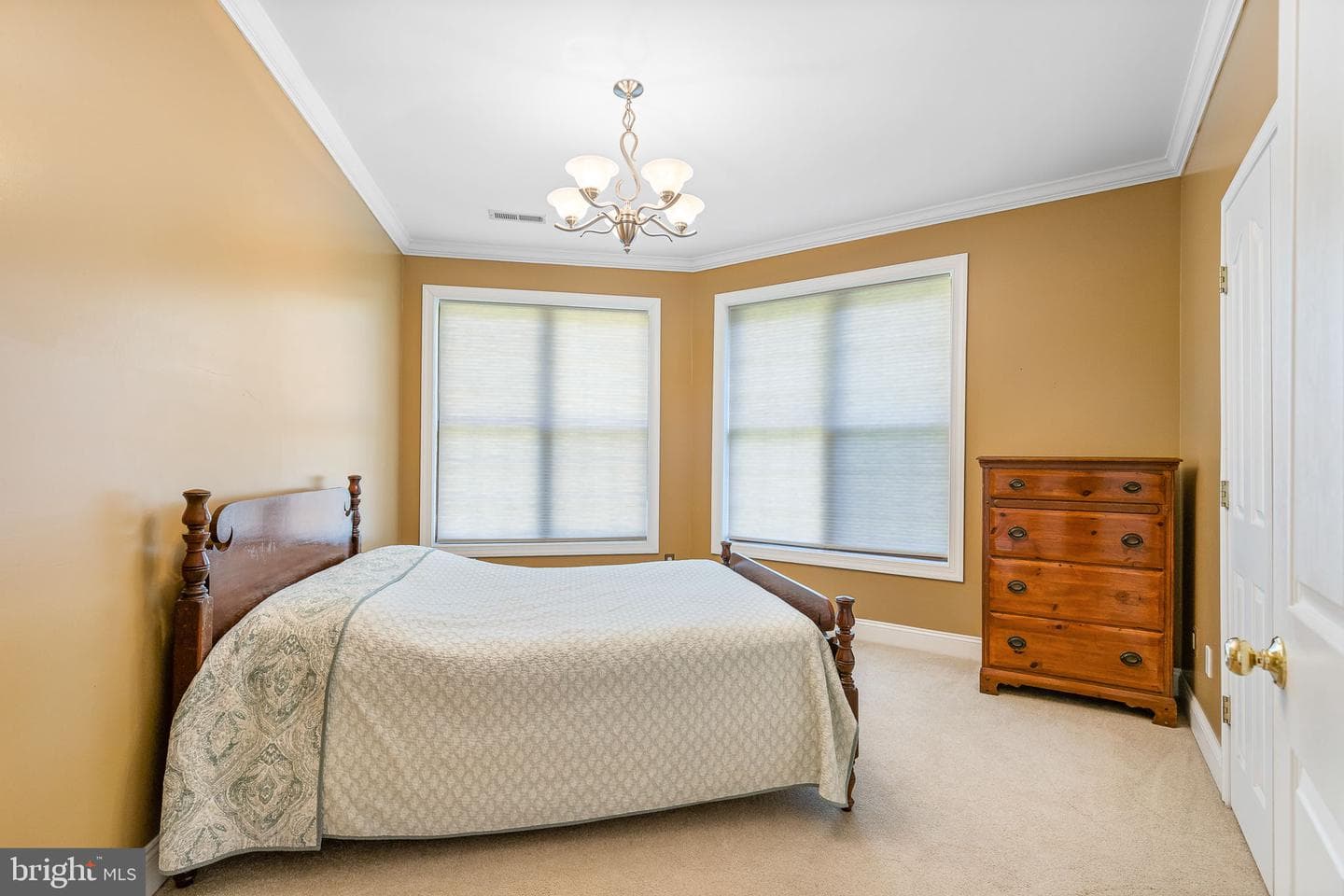 895 Stefaniga Road photo 30