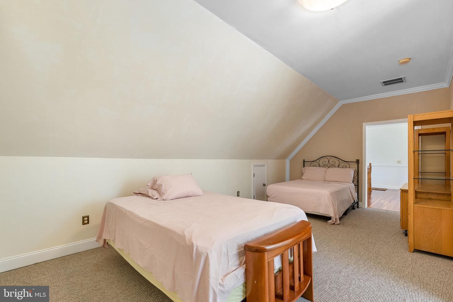 895 Stefaniga Road photo 31