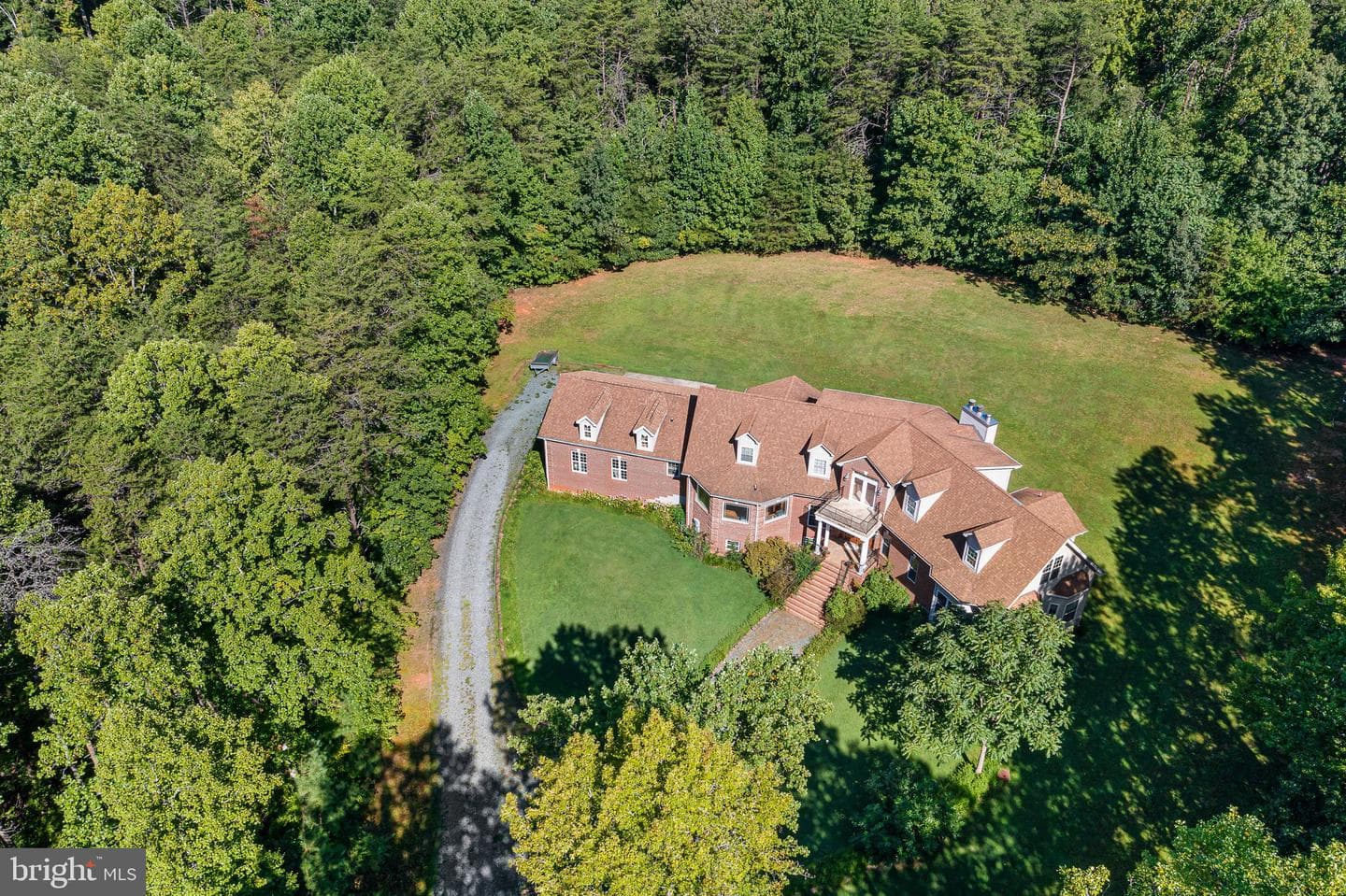 895 Stefaniga Road photo 39