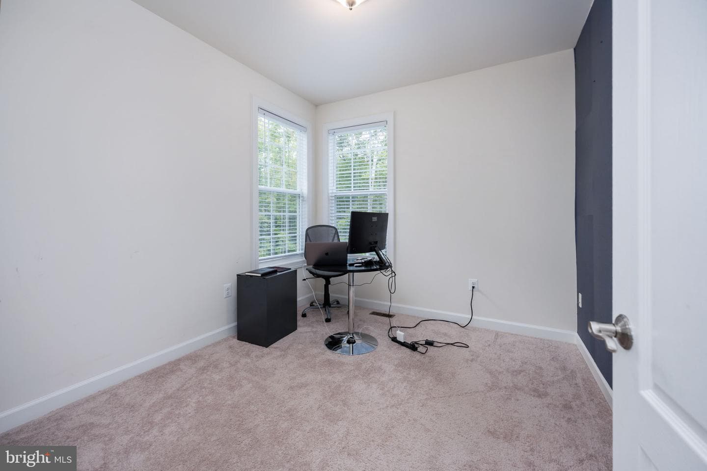 332 Ireland Drive photo 31