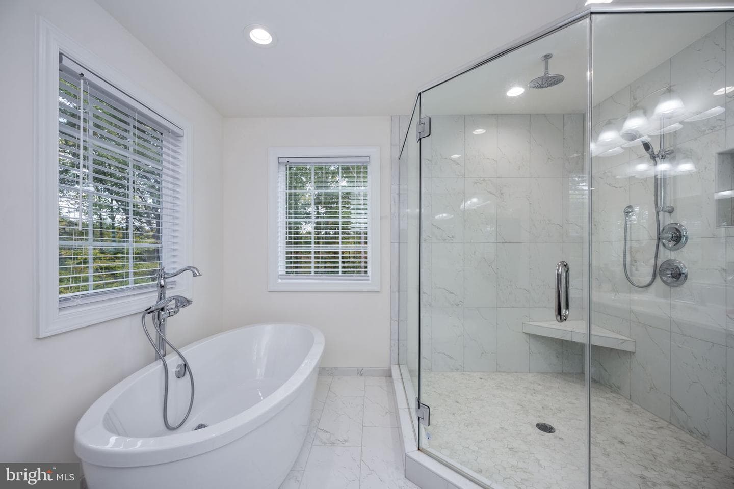 332 Ireland Drive photo 57