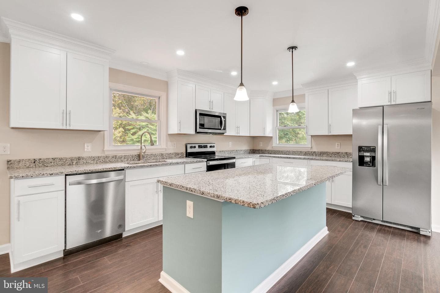 302 Austin Drive photo 10