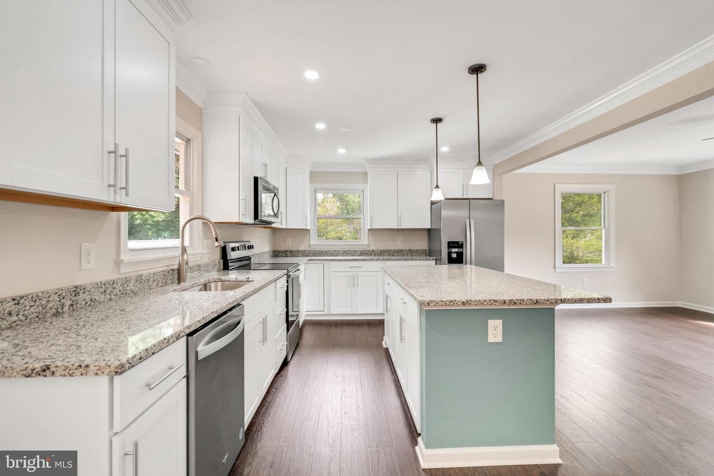 302 Austin Drive photo 11