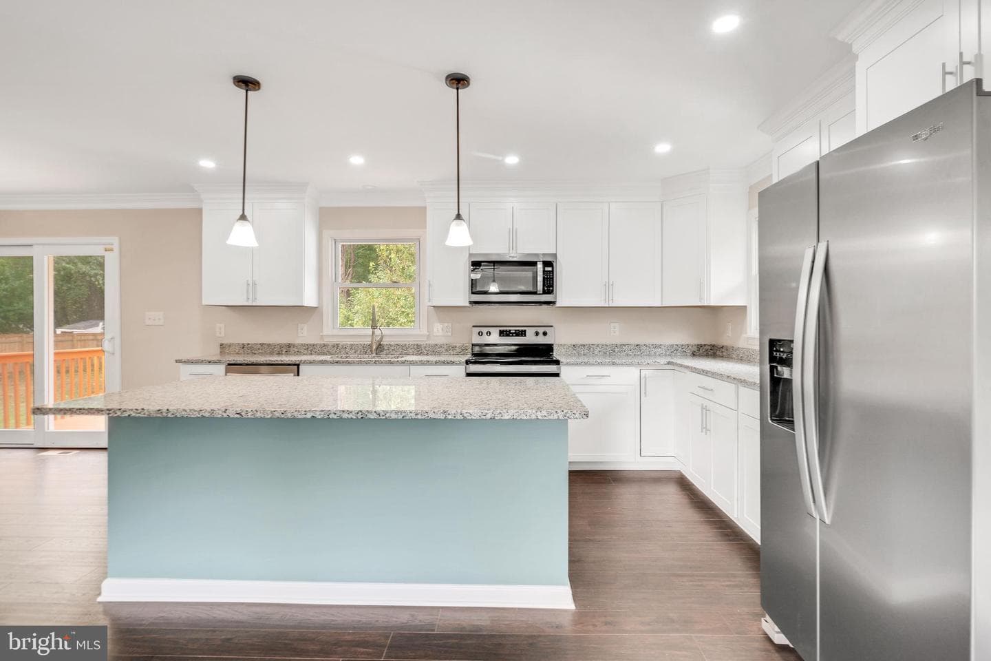 302 Austin Drive photo 12