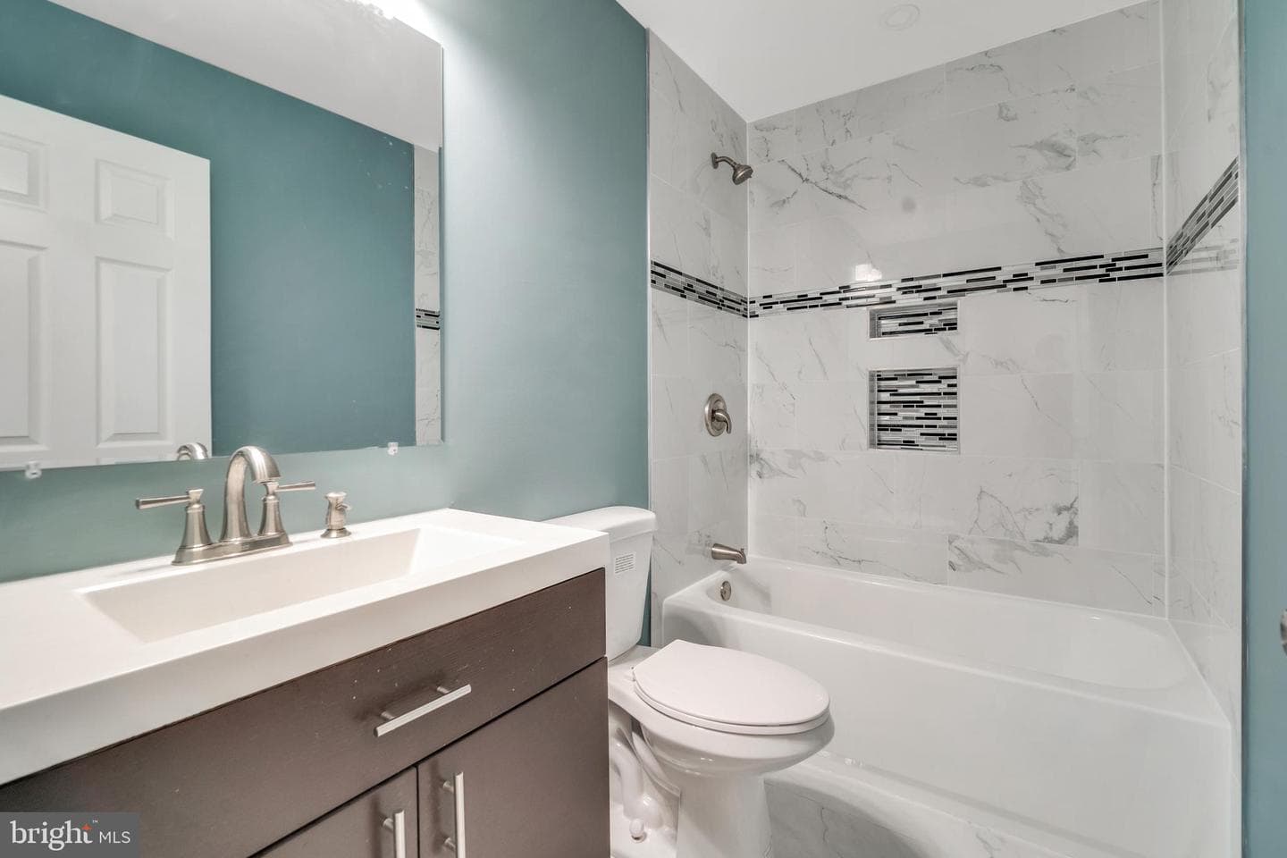 302 Austin Drive photo 13