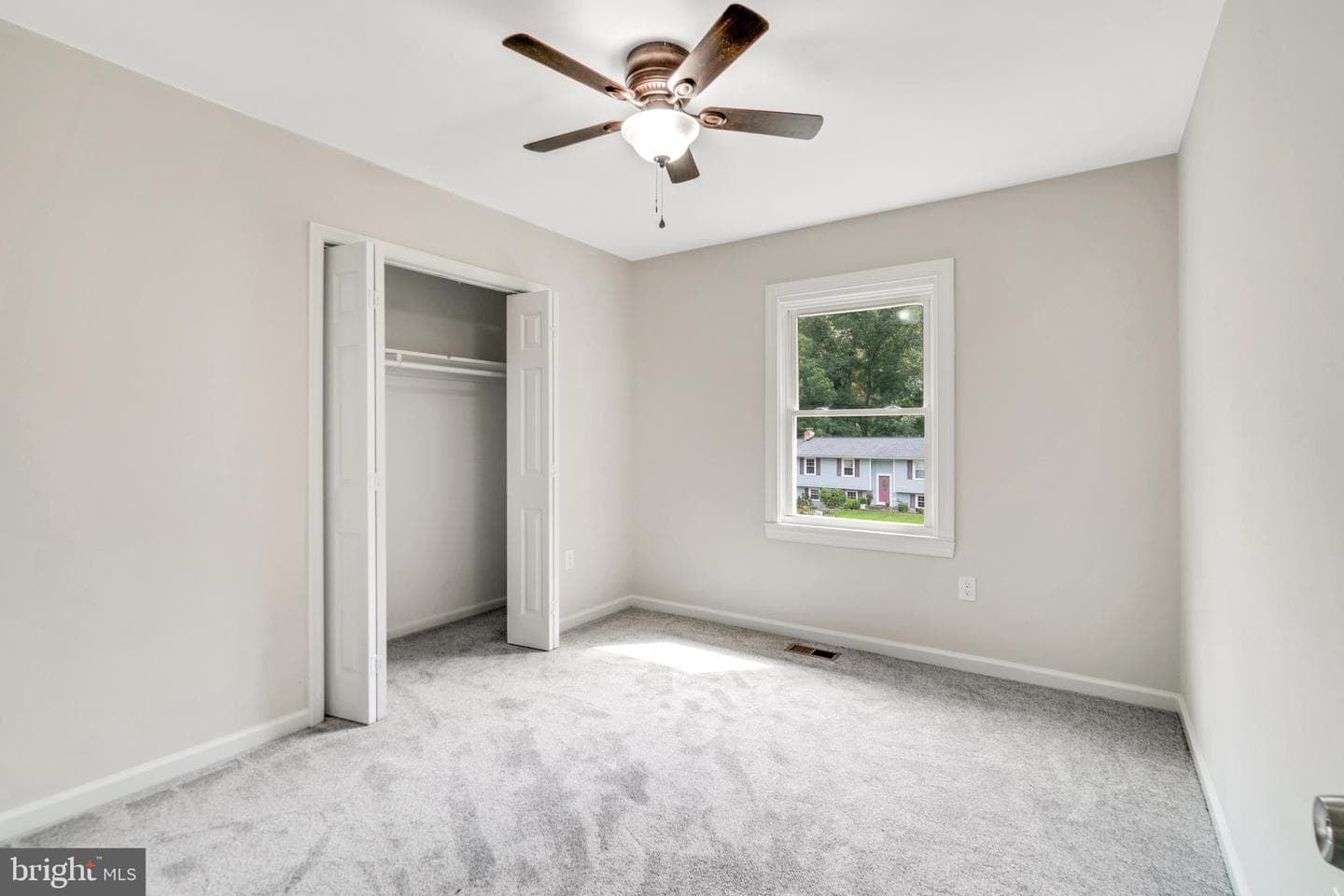 302 Austin Drive photo 14