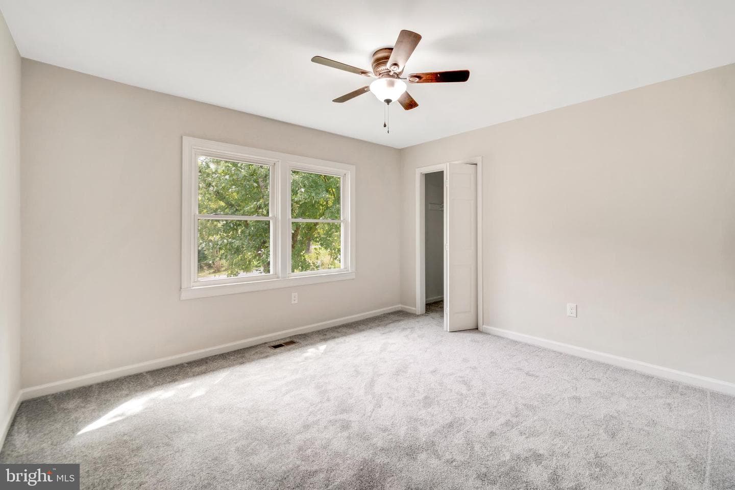 302 Austin Drive photo 16