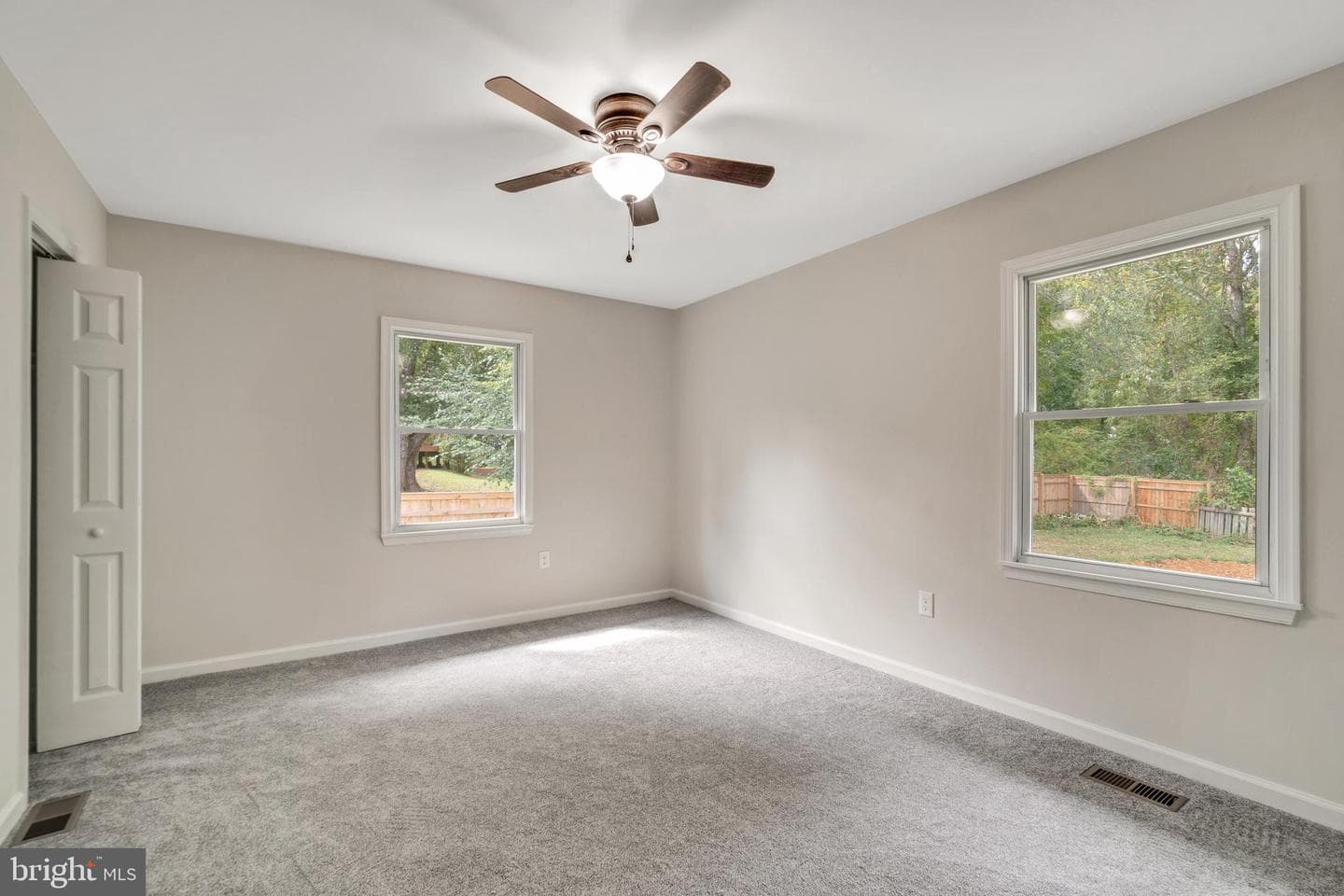 302 Austin Drive photo 18