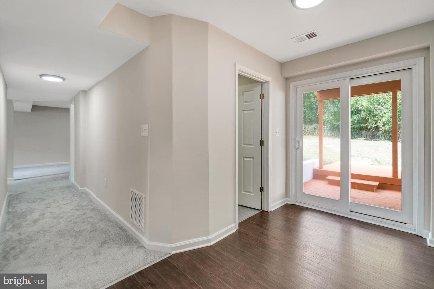 302 Austin Drive photo 21