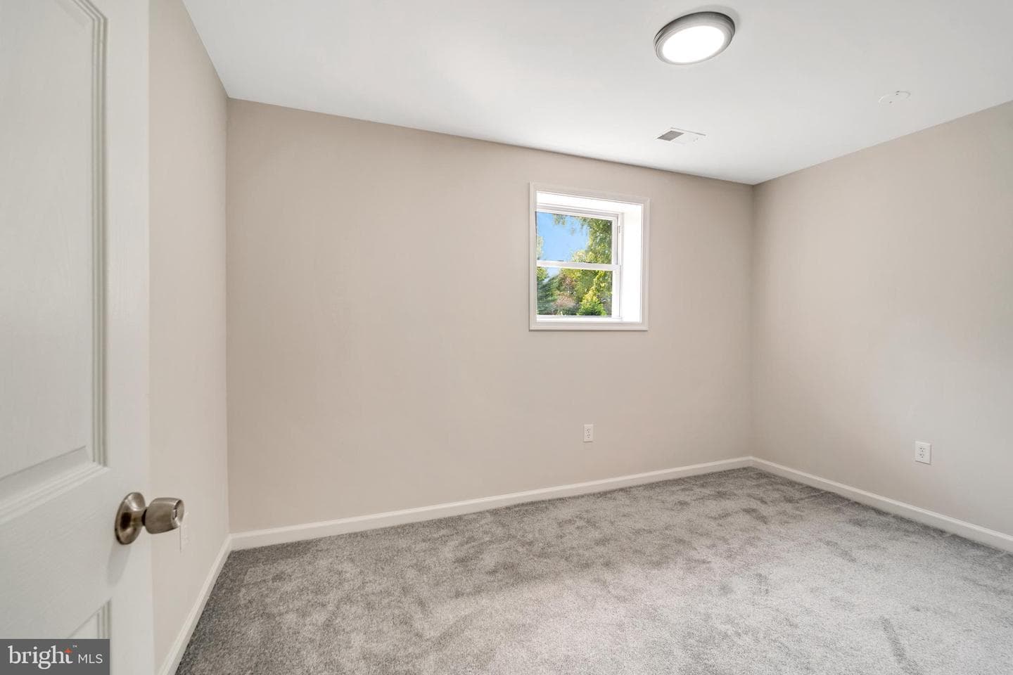 302 Austin Drive photo 23