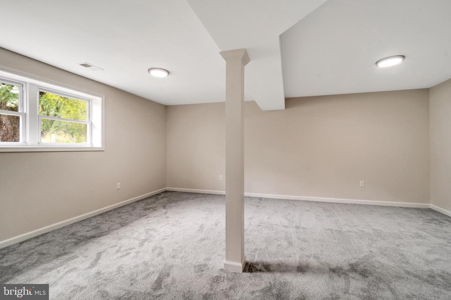 302 Austin Drive photo 25