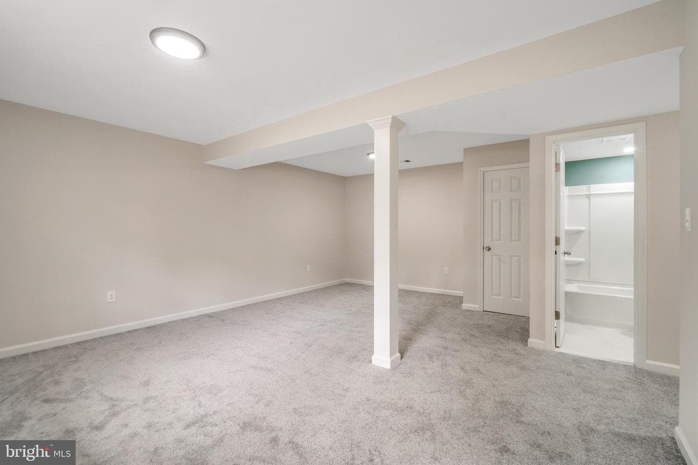 302 Austin Drive photo 26