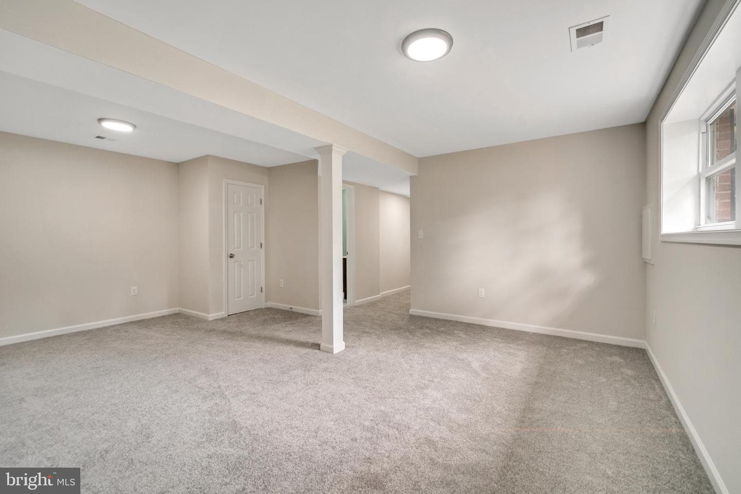 302 Austin Drive photo 27
