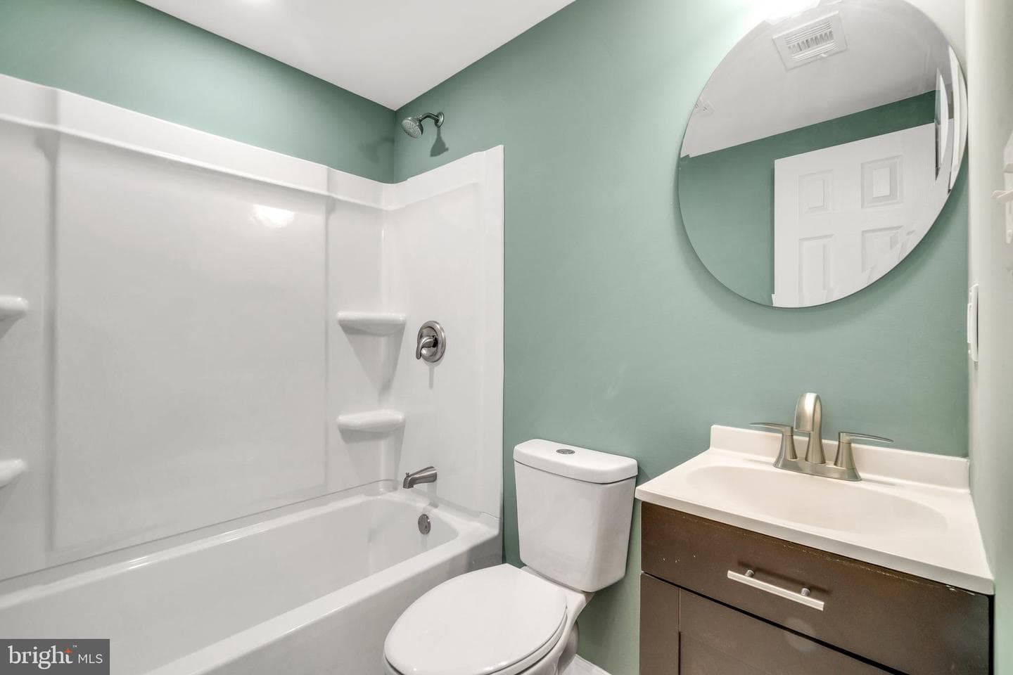 302 Austin Drive photo 28