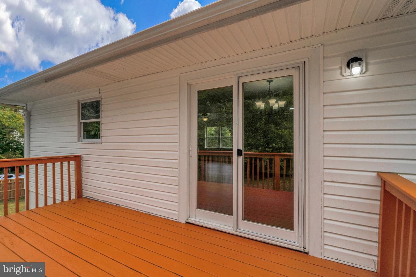 302 Austin Drive photo 29
