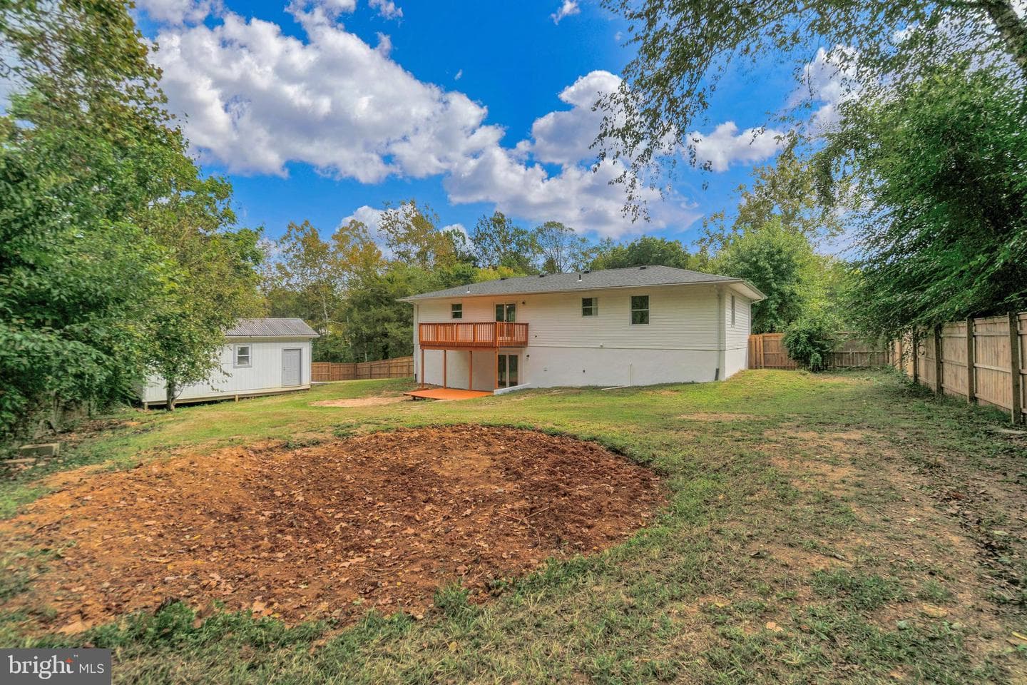 302 Austin Drive photo 31